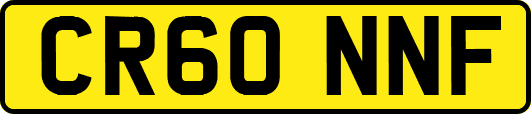 CR60NNF