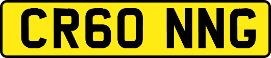 CR60NNG