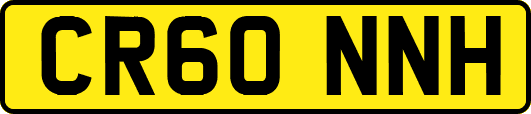 CR60NNH
