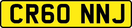 CR60NNJ