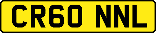 CR60NNL