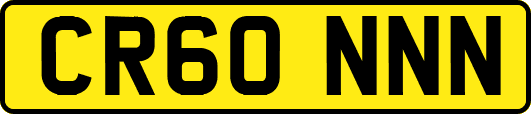 CR60NNN