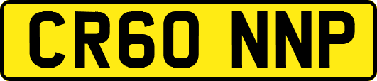 CR60NNP