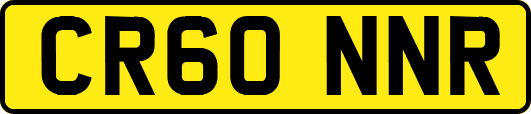 CR60NNR