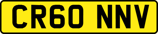 CR60NNV