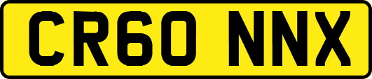 CR60NNX