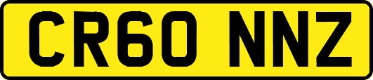 CR60NNZ