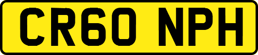 CR60NPH
