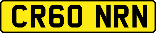 CR60NRN