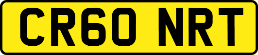 CR60NRT