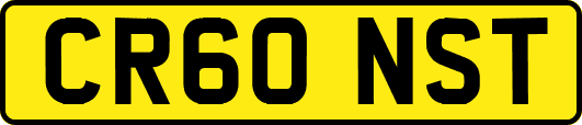 CR60NST