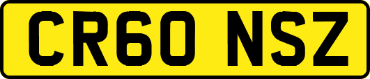 CR60NSZ