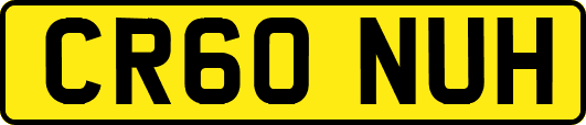 CR60NUH
