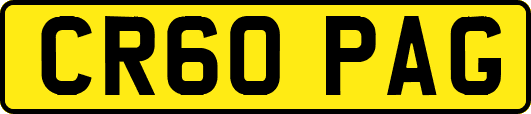 CR60PAG