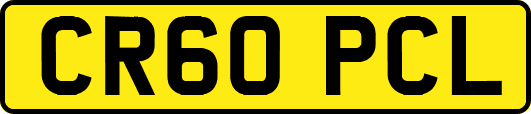 CR60PCL