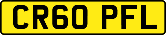 CR60PFL