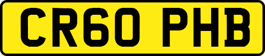 CR60PHB