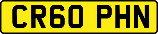 CR60PHN