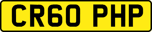 CR60PHP