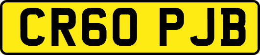 CR60PJB