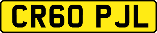 CR60PJL