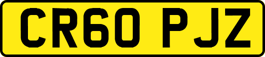CR60PJZ