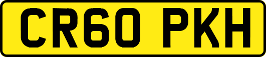 CR60PKH