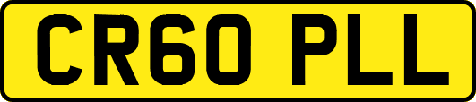 CR60PLL