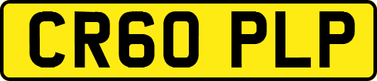 CR60PLP