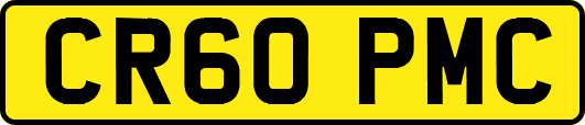 CR60PMC