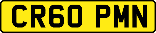 CR60PMN
