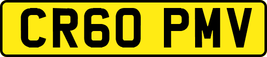 CR60PMV