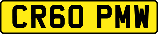 CR60PMW