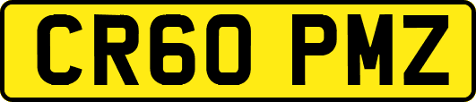 CR60PMZ