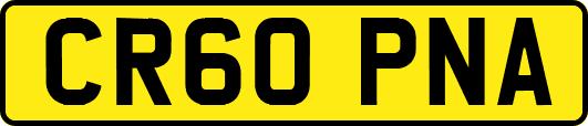 CR60PNA