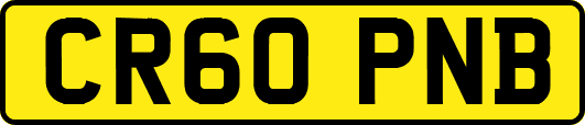 CR60PNB