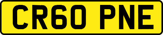 CR60PNE