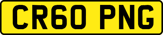 CR60PNG