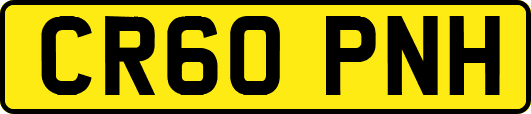 CR60PNH