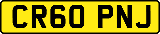 CR60PNJ