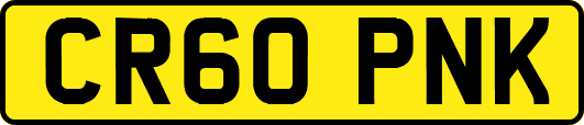 CR60PNK