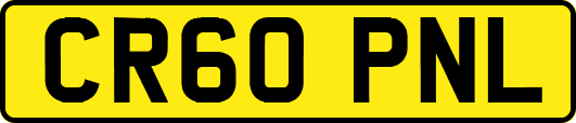 CR60PNL