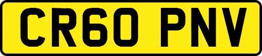 CR60PNV