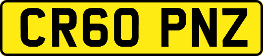 CR60PNZ