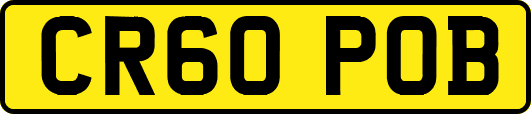 CR60POB