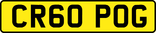 CR60POG