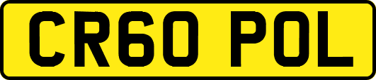 CR60POL
