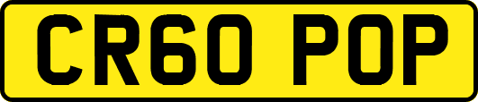 CR60POP