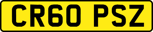 CR60PSZ