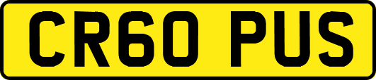 CR60PUS